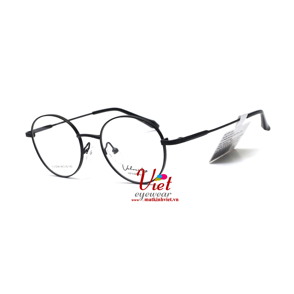 rayban-rx5154-eyeglasses-5649-51-angle